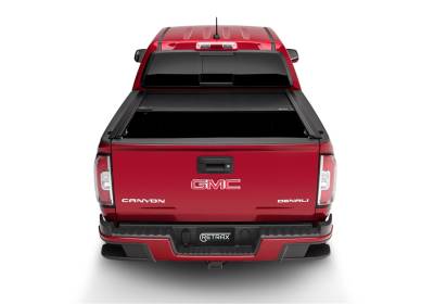 Retrax - Retrax 70454 PowertraxONE MX Retractable Tonneau Cover - Image 7