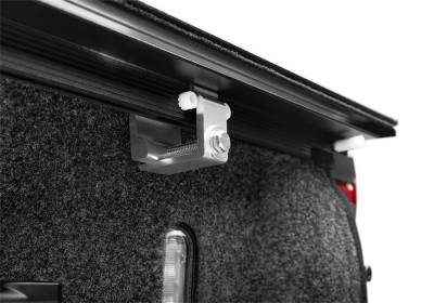 Retrax - Retrax 80378 RetraxPRO MX Retractable Tonneau Cover - Image 3