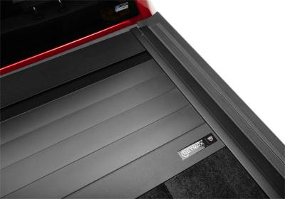 Retrax - Retrax 80378 RetraxPRO MX Retractable Tonneau Cover - Image 6