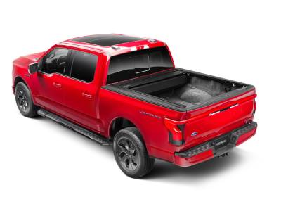 Retrax - Retrax 80378 RetraxPRO MX Retractable Tonneau Cover - Image 10