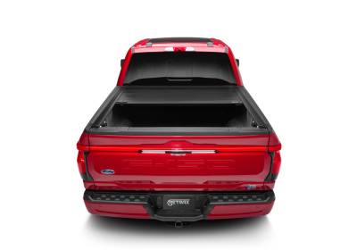 Retrax - Retrax 80378 RetraxPRO MX Retractable Tonneau Cover - Image 15