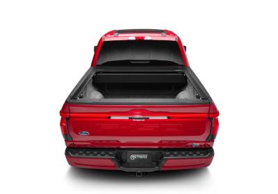 Retrax - Retrax 80378 RetraxPRO MX Retractable Tonneau Cover - Image 16