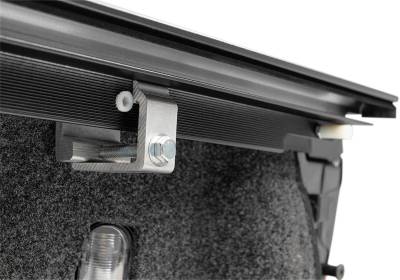 Retrax - Retrax 80379 RetraxPRO MX Retractable Tonneau Cover - Image 5