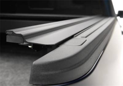 Retrax - Retrax 80379 RetraxPRO MX Retractable Tonneau Cover - Image 7