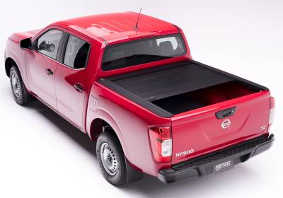 Retrax - Retrax 80753 RetraxPRO MX Retractable Tonneau Cover - Image 7