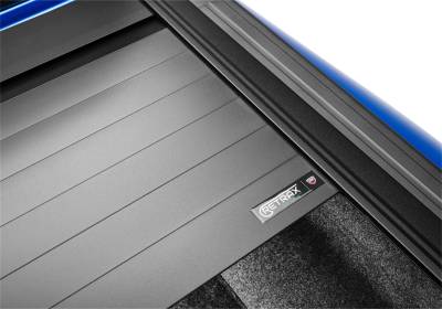 Retrax - Retrax 80243 RetraxPRO MX Retractable Tonneau Cover - Image 5