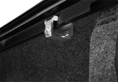 Retrax - Retrax 80243 RetraxPRO MX Retractable Tonneau Cover - Image 6