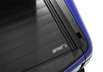 Retrax - Retrax 80243 RetraxPRO MX Retractable Tonneau Cover - Image 8