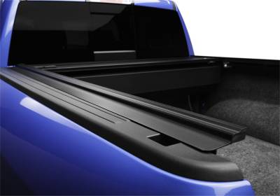 Retrax - Retrax 80243 RetraxPRO MX Retractable Tonneau Cover - Image 10