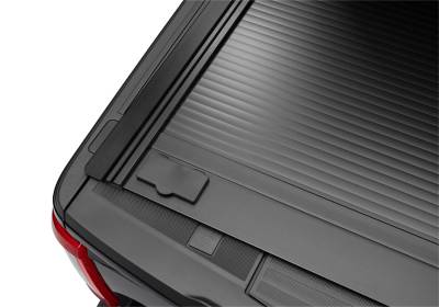 Retrax - Retrax 60378 RetraxONE MX Retractable Tonneau Cover - Image 9