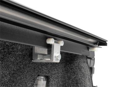 Retrax - Retrax 60379 RetraxONE MX Retractable Tonneau Cover - Image 4