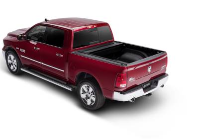 Retrax - Retrax 60245 RetraxONE MX Retractable Tonneau Cover - Image 3