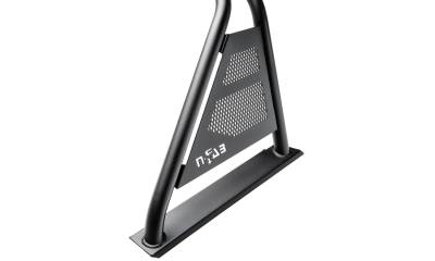 N-Fab F19BR-TX ARC Sports Bar