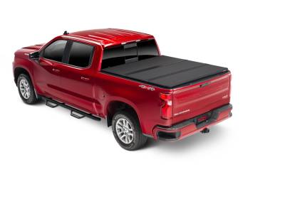 Extang - Extang 83458 Solid Fold 2.0 Tonneau Cover - Image 3