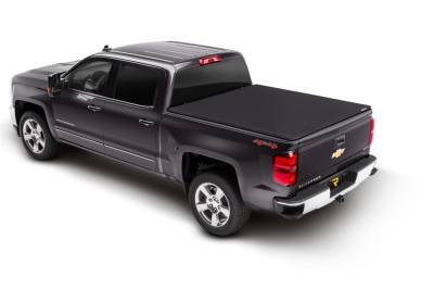 Extang - Extang 94931 Trifecta Signature 2.0 Tonneau Cover - Image 3