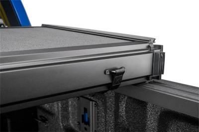 Extang - Extang 88488 Solid Fold ALX Tonneau Cover - Image 4