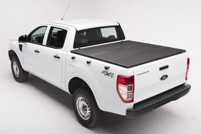 Extang - Extang 83390 Solid Fold 2.0 Tonneau Cover - Image 3
