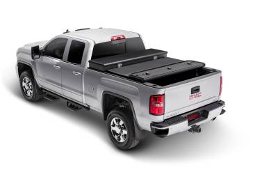 Extang - Extang 84795 Solid Fold 2.0 Tool Box Tonneau Cover - Image 4