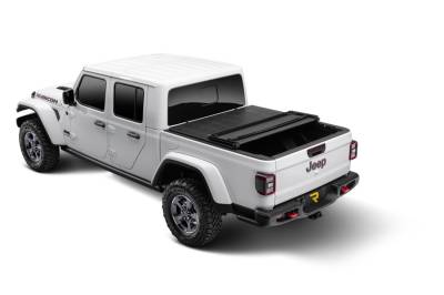 Extang - Extang 92895 Trifecta 2.0 Tonneau Cover - Image 4