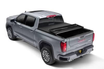 Extang - Extang 94352 Trifecta Signature 2.0 Tonneau Cover - Image 4