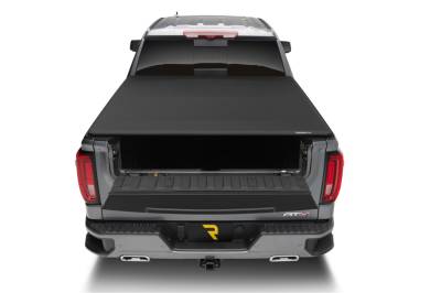 Extang - Extang 94352 Trifecta Signature 2.0 Tonneau Cover - Image 7