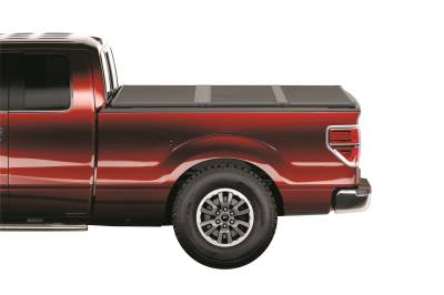 Extang - Extang 83790 Solid Fold 2.0 Tonneau Cover - Image 3