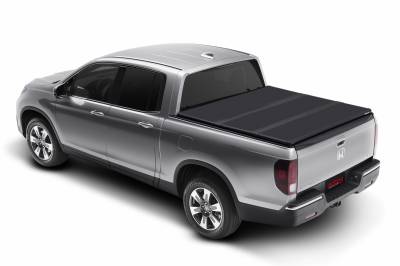 Extang - Extang 83825 Solid Fold 2.0 Tonneau Cover - Image 3