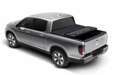 Extang - Extang 83825 Solid Fold 2.0 Tonneau Cover - Image 4