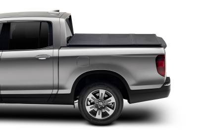 Extang - Extang 83825 Solid Fold 2.0 Tonneau Cover - Image 5