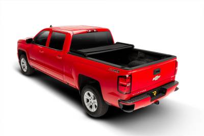 Extang - Extang 92890 Trifecta 2.0 Tonneau Cover - Image 4