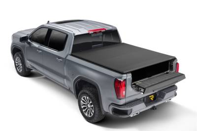 Extang - Extang 94658 Trifecta Signature 2.0 Tonneau Cover - Image 3