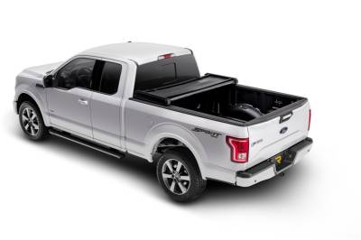 Extang - Extang 94480 Trifecta Signature 2.0 Tonneau Cover - Image 5