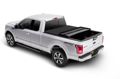 Extang - Extang 94485 Trifecta Signature 2.0 Tonneau Cover - Image 4