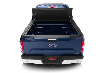 Extang - Extang 85410 Xceed Tonneau Cover - Image 11