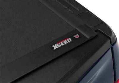 Extang 85486 Xceed Tonneau Cover