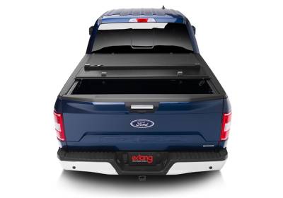 Extang - Extang 85486 Xceed Tonneau Cover - Image 12