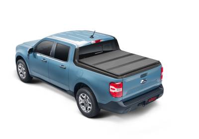 Extang - Extang 83735 Solid Fold 2.0 Tonneau Cover - Image 2