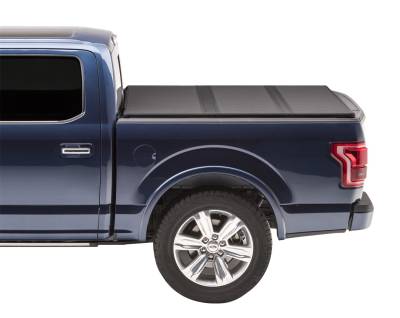 Extang - Extang 83630 Solid Fold 2.0 Tonneau Cover - Image 4