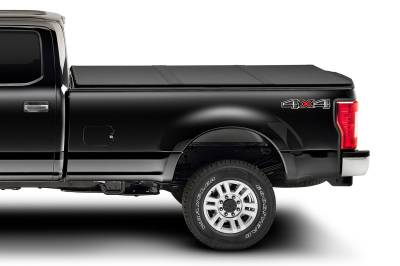 Extang - Extang 83725 Solid Fold 2.0 Tonneau Cover - Image 5