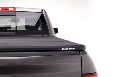 Extang - Extang 83766 Solid Fold 2.0 Tonneau Cover - Image 4