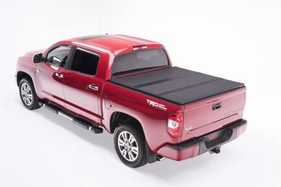 Extang - Extang 83850 Solid Fold 2.0 Tonneau Cover - Image 3