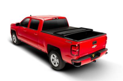 Extang - Extang 92305 Trifecta 2.0 Tonneau Cover - Image 3