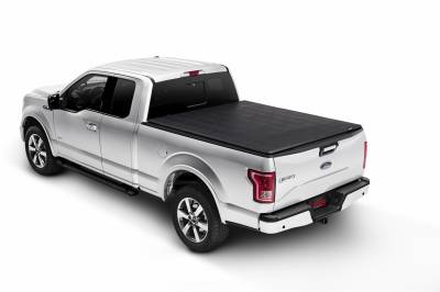 Extang - Extang 92410 Trifecta 2.0 Tonneau Cover - Image 2