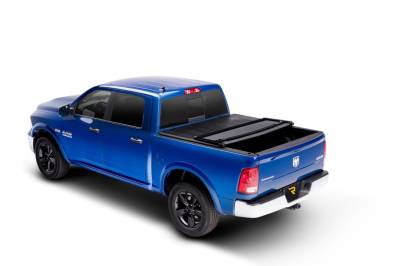 Extang - Extang 92420 Trifecta 2.0 Tonneau Cover - Image 3