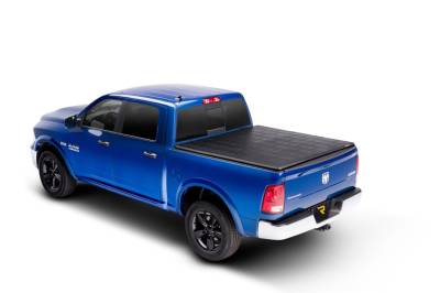 Extang - Extang 92426 Trifecta 2.0 Tonneau Cover - Image 2