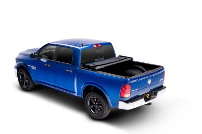 Extang - Extang 92430 Trifecta 2.0 Tonneau Cover - Image 4