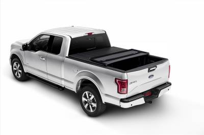 Extang - Extang 92790 Trifecta 2.0 Tonneau Cover - Image 4