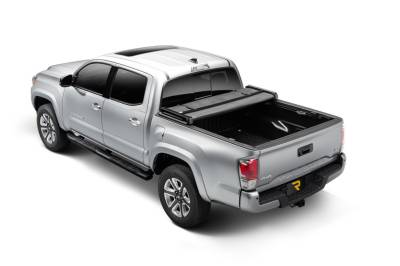 Extang - Extang 92800 Trifecta 2.0 Tonneau Cover - Image 4