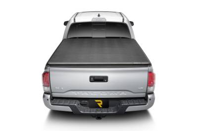 Extang - Extang 92830 Trifecta 2.0 Tonneau Cover - Image 5