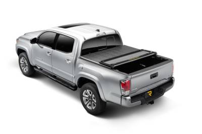 Extang - Extang 92835 Trifecta 2.0 Tonneau Cover - Image 3